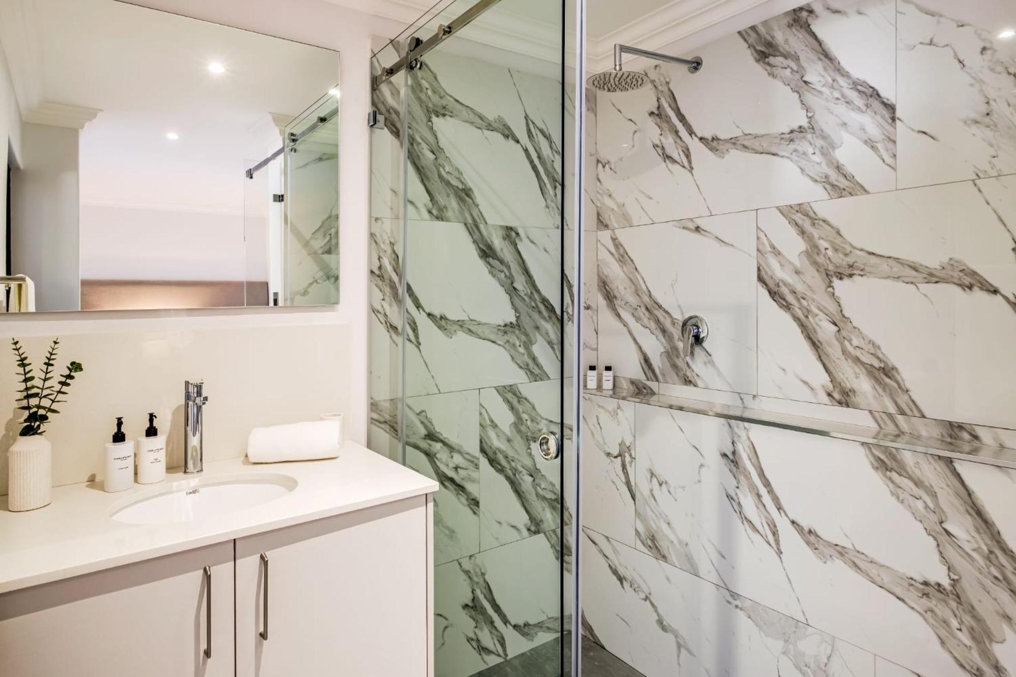 Horak Penthouse