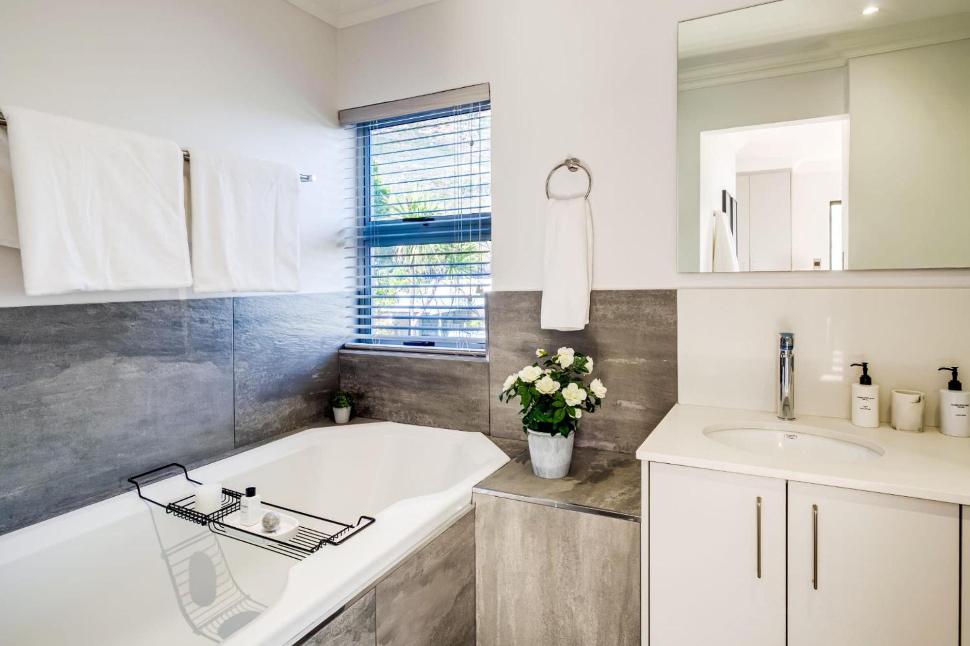 Horak Penthouse Apartment