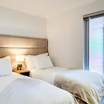 Horak Penthouse