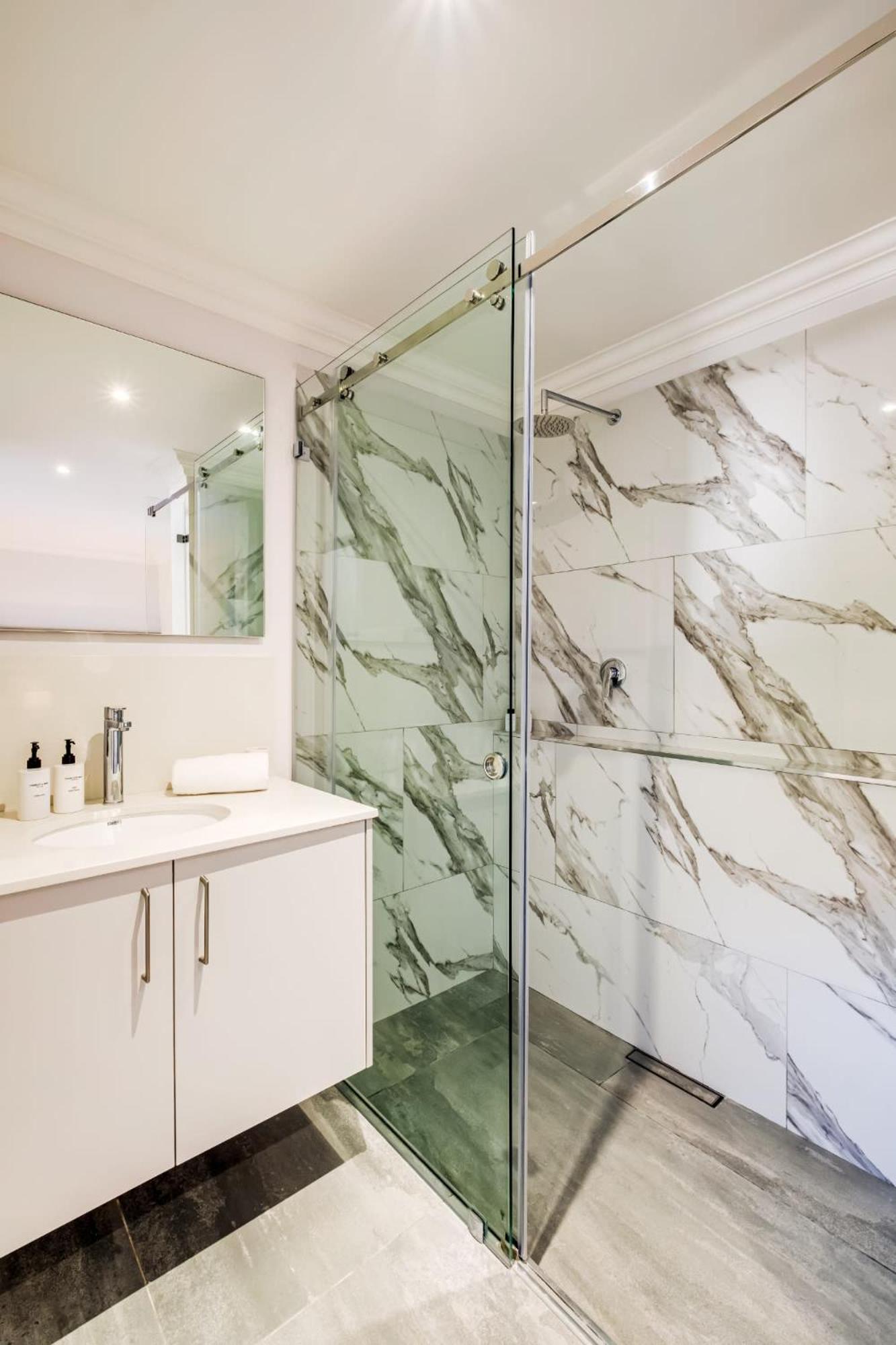 Apartamento Horak Penthouse *