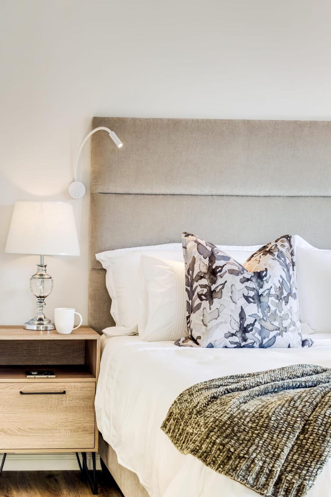 Horak Penthouse