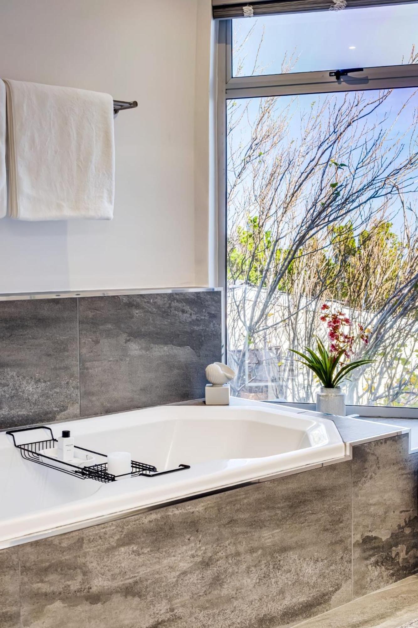 Horak Penthouse *